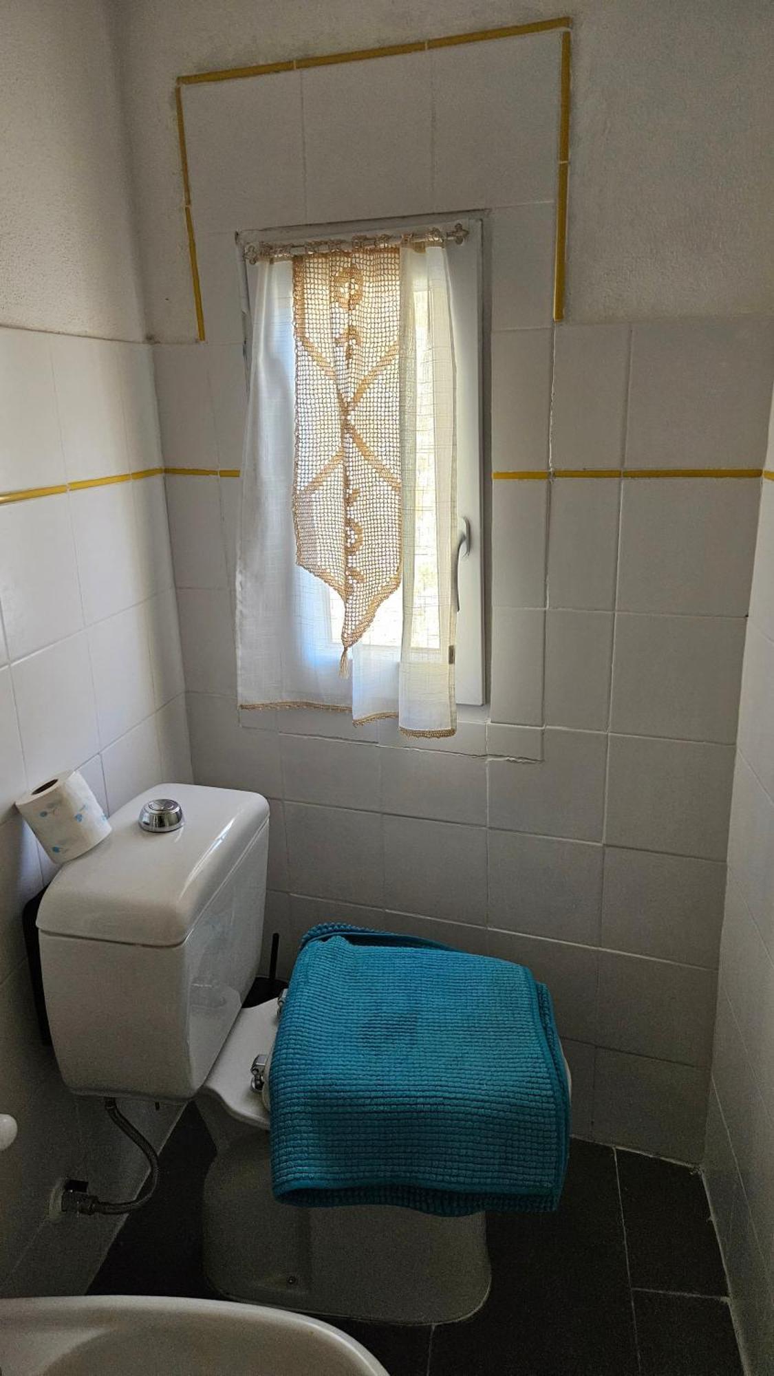 Appartamento Nel Borgo - Casa Del Pellegrino Sulla Via Francigena Aulla Luaran gambar